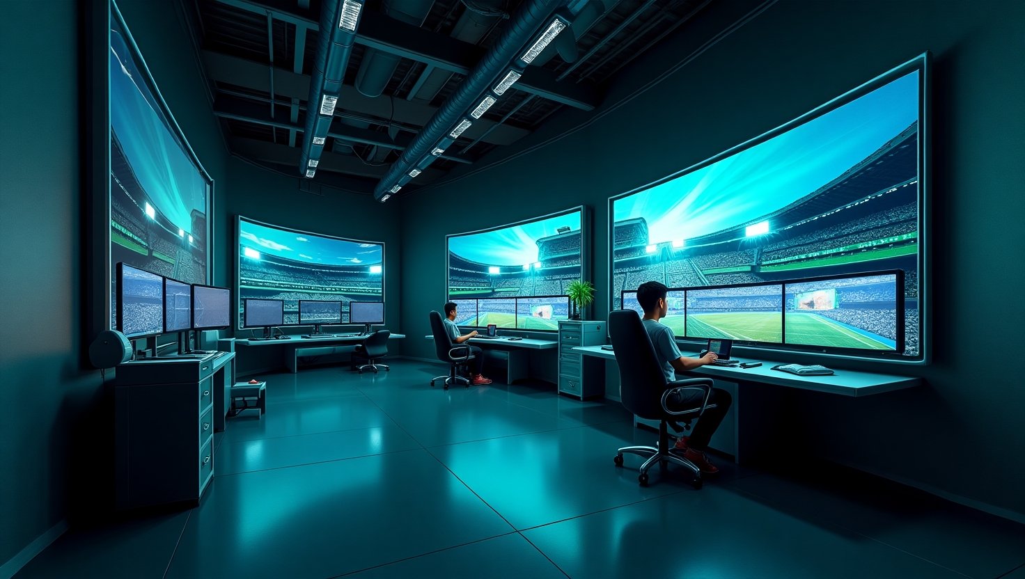 Flux_Dev_a_breathtakingly_detailed_ultrahighresolution_illustr_1